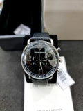 Emporio Armani Dress Watch (Model: AR11143)