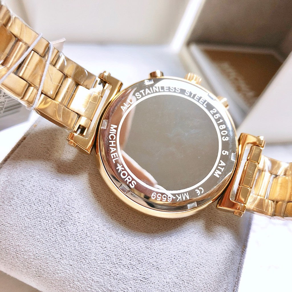 Michael kors 251803 Outlet