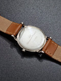 Younger and Bresson Ladies Watch