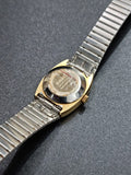 Rado Swiss made Ladies Watch