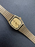 Rado Swiss made Ladies Watch