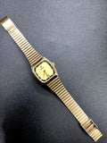 Rado Swiss made Ladies Watch