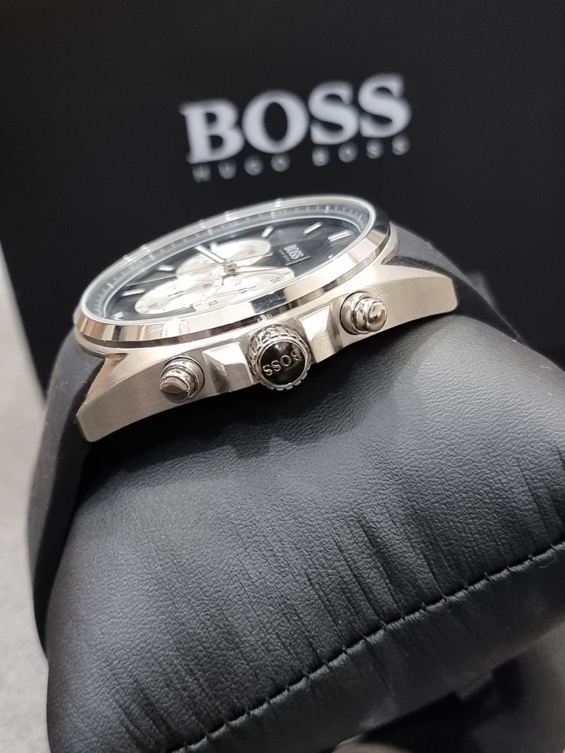 Hugo hotsell boss 1512879