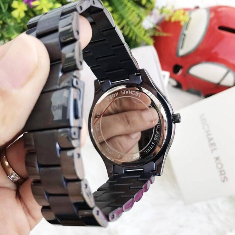 Mk3419 watch Clearance