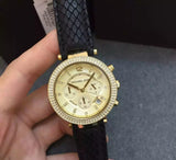 Michael Kors Ladies Watch- MK2280