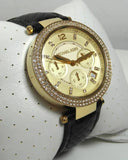 Michael Kors Ladies Watch- MK2280