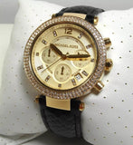 Michael Kors Ladies Watch- MK2280