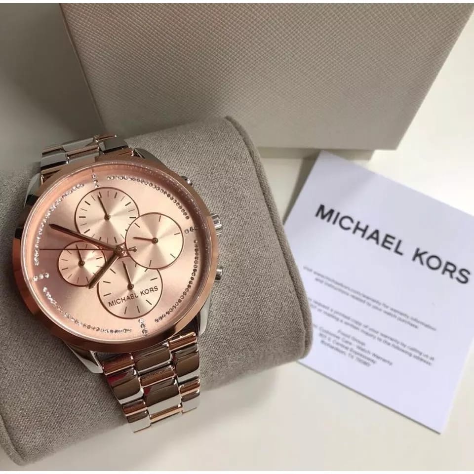 Michael 2025 kors mk6521