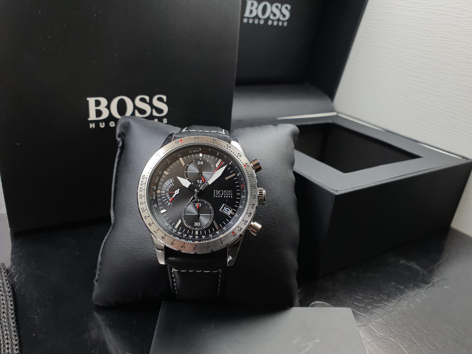 Hugo boss 1513770 Clearance
