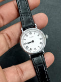Luch ladies Watch