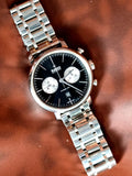 Diamaster Xxl Automatic Chrono r14.070.17.3 - Rado Diamaster wrist watch