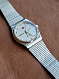 Rado Voyager Swiss Made Gents Watch