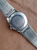 Rado Voyager Swiss Made Gents Watch