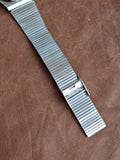 Rado Voyager Swiss Made Gents Watch