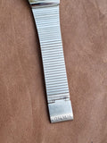 Rado Voyager Swiss Made Gents Watch