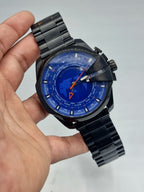 Diesel Multifunction Gents watch