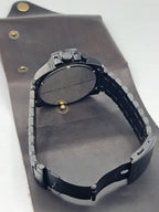 Diesel Multifunction Gents watch
