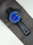 Diesel Multifunction Gents watch
