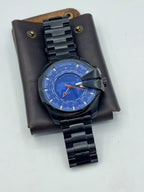 Diesel Multifunction Gents watch