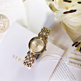 Versace V-Flare VEBN007/18 Women’s Watch