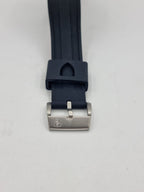 Scuderia Ferrari Mens/Unisex Pit Crew Watch 0830278