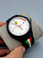 Ferrari Gents Watch
