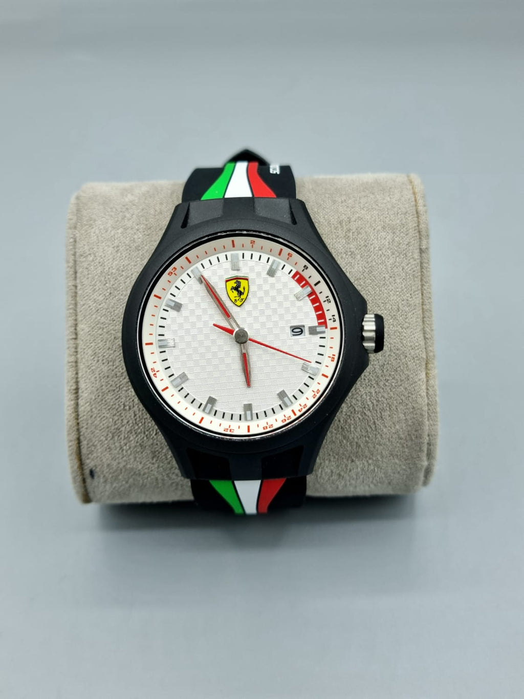 Ferrari Gents Watch
