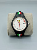 Ferrari Gents Watch