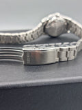 Seiko Ladies Watch Japan moment