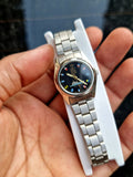 Seiko Ladies Watch Japan moment