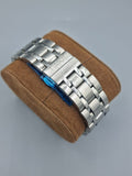 Tissot Swiss Made Gents Watch 42mm Dial Size