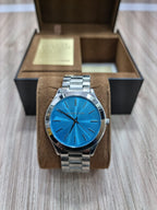 MICHAEL KORS Ladies Slim Runway Watch MK3292