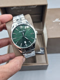 Mathey-Tissot H411MAV Urban Men's Quartz Watch