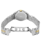 GUCCI LADIES G-TIMELESS WATCH YA126511