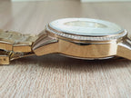 Michael Kors Women’s Quartz Stainless Steel 37mm Watch MK6356