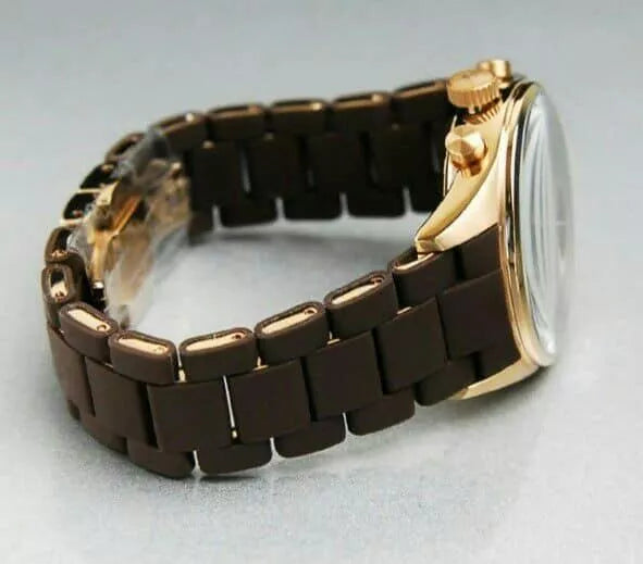 Armani ar 6890 deals