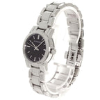 Burberry The City Bu9201 Women’s Analog Watch