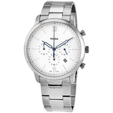 Fossil fs5433 2025