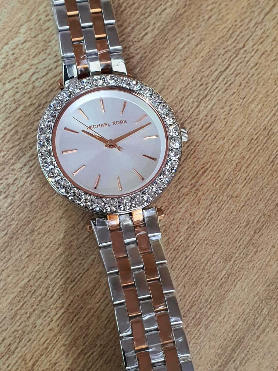 Michael kors mk4515 Clearance