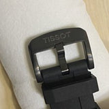 TISSOT SEASTAR 1000 CHRONOGRAPH WATCH T1204173705102