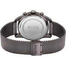 Hugo boss outlet 1513637