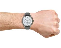 Hugo boss 1513633 Clearance