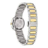 Versace VET300821 V-Virtus Ladies Watch 28mm 5ATM