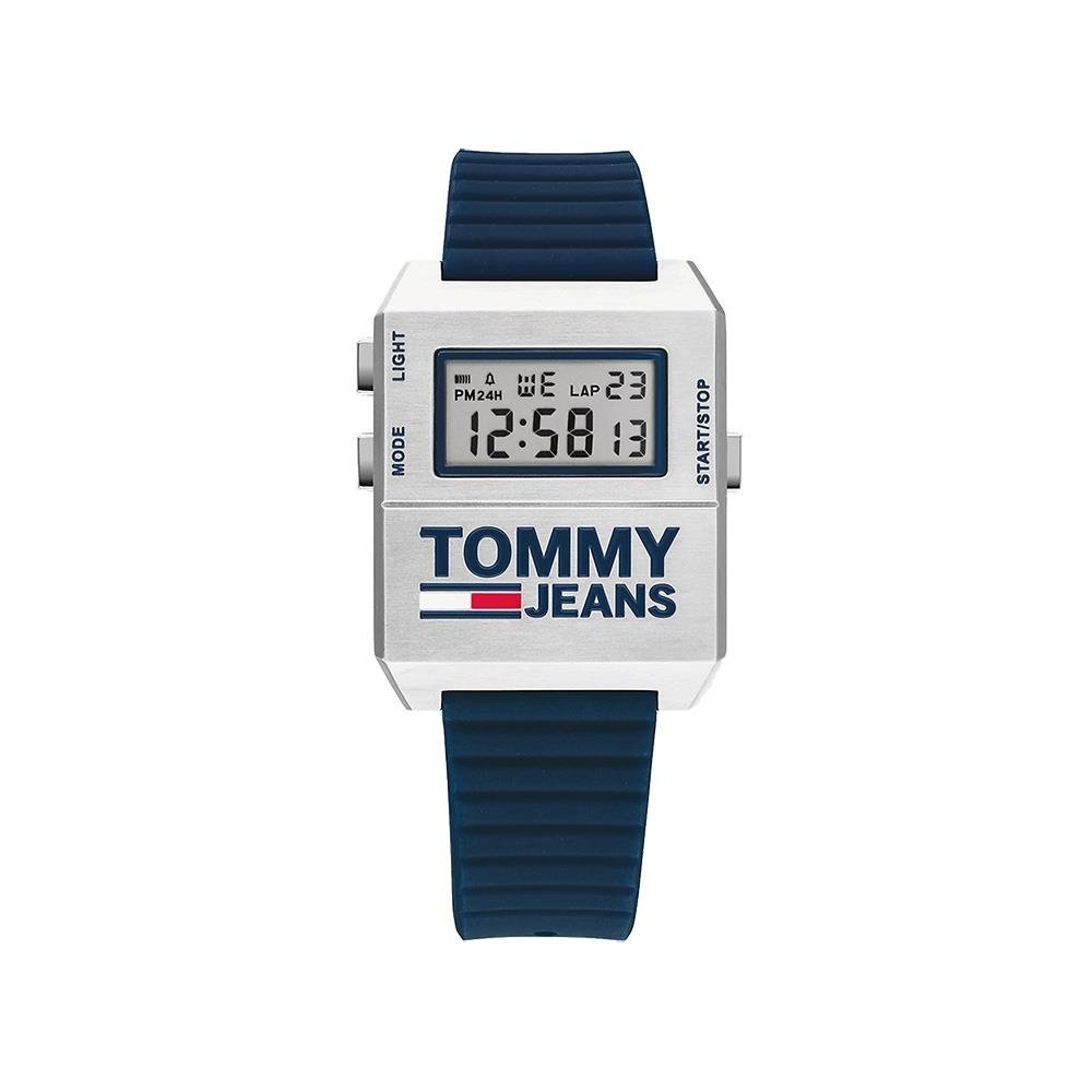 Tommy hilfiger th 179 watch Clearance