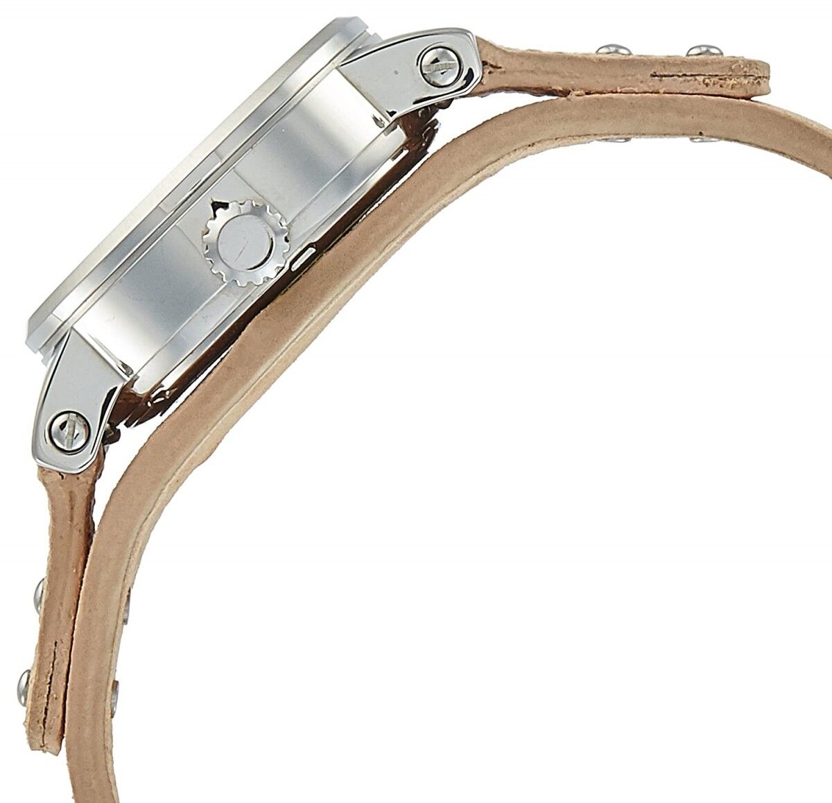 Fossil original boyfriend shop