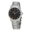 GUCCI G Timeless Black Dial Watch YA1264029