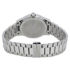 GUCCI G Timeless Black Dial Watch YA1264029