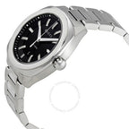 GUCCI GG2570 Black Dial Men's Watch YA142301