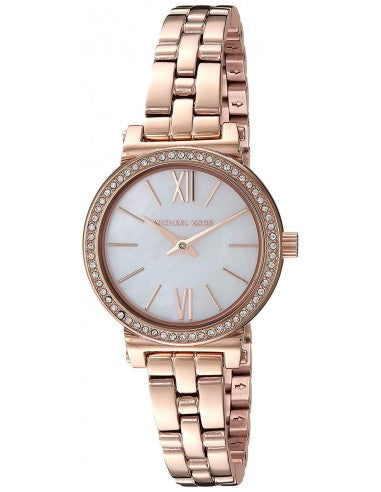 Mk3834 watch best sale