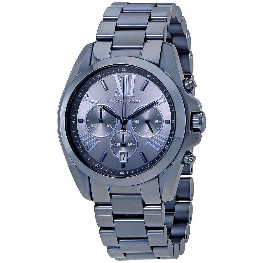 Michael Kors Gen 6 Bradshaw Smartwatch MKT5135  Watches